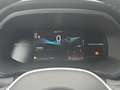 Mitsubishi Grandis 1,3 lnvite Mildhybrid ab ** 23.890,-  8 Jahre G... Grau - thumbnail 14