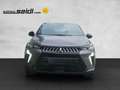 Mitsubishi Grandis 1,3 lnvite Mildhybrid ab ** 23.890,-  8 Jahre G... Grau - thumbnail 8