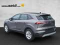 Mitsubishi Grandis 1,3 lnvite Mildhybrid ab ** 23.890,-  8 Jahre G... Grau - thumbnail 3
