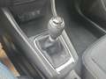 Mitsubishi Grandis 1,3 lnvite Mildhybrid ab ** 23.890,-  8 Jahre G... Grau - thumbnail 15
