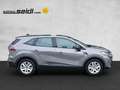 Mitsubishi Grandis 1,3 lnvite Mildhybrid ab ** 23.890,-  8 Jahre G... Grau - thumbnail 6