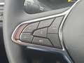 Mitsubishi Grandis 1,3 lnvite Mildhybrid ab ** 23.890,-  8 Jahre G... Grau - thumbnail 19