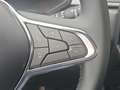 Mitsubishi Grandis 1,3 lnvite Mildhybrid ab ** 23.890,-  8 Jahre G... Grau - thumbnail 20