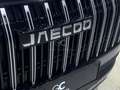 Jaecoo 5 1.6 TGDi Exclusive DCT Aut. Gris - thumbnail 16
