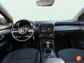 Hyundai TUCSON 1.6 CRDI Klass 4x2 Azul - thumbnail 10