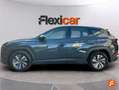 Hyundai TUCSON 1.6 CRDI Klass 4x2 Azul - thumbnail 8