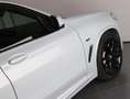 BMW X3 xDrive30e High Executive M-Sport Grijs - thumbnail 48
