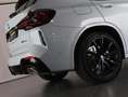 BMW X3 xDrive30e High Executive M-Sport Grijs - thumbnail 47