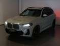 BMW X3 xDrive30e High Executive M-Sport Grijs - thumbnail 44