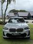 BMW X3 xDrive30e High Executive M-Sport Grijs - thumbnail 26