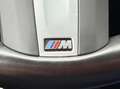 BMW X3 xDrive30e High Executive M-Sport Grijs - thumbnail 9