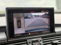 BMW X3 xDrive30e High Executive M-Sport Grijs - thumbnail 10