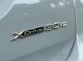 BMW X3 xDrive30e High Executive M-Sport Grijs - thumbnail 22