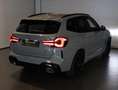 BMW X3 xDrive30e High Executive M-Sport Grijs - thumbnail 45