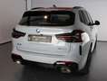 BMW X3 xDrive30e High Executive M-Sport Grijs - thumbnail 46