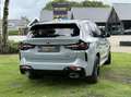 BMW X3 xDrive30e High Executive M-Sport Grijs - thumbnail 29