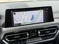 BMW X3 xDrive30e High Executive M-Sport Grijs - thumbnail 37