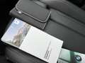 BMW X3 xDrive30e High Executive M-Sport Grijs - thumbnail 34