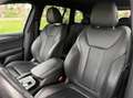 BMW X3 xDrive30e High Executive M-Sport Grijs - thumbnail 6
