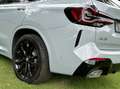 BMW X3 xDrive30e High Executive M-Sport Grijs - thumbnail 27