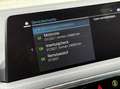 BMW X3 xDrive30e High Executive M-Sport Grijs - thumbnail 35