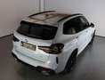 BMW X3 xDrive30e High Executive M-Sport Grijs - thumbnail 4