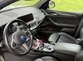 BMW X3 xDrive30e High Executive M-Sport Grijs - thumbnail 5