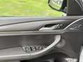BMW X3 xDrive30e High Executive M-Sport Grijs - thumbnail 32