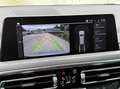 BMW X3 xDrive30e High Executive M-Sport Grijs - thumbnail 36