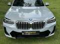 BMW X3 xDrive30e High Executive M-Sport Grijs - thumbnail 31