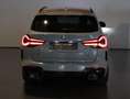 BMW X3 xDrive30e High Executive M-Sport Grijs - thumbnail 43