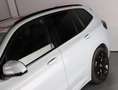 BMW X3 xDrive30e High Executive M-Sport Grijs - thumbnail 41