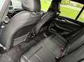BMW X3 xDrive30e High Executive M-Sport Grijs - thumbnail 20
