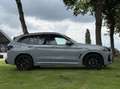 BMW X3 xDrive30e High Executive M-Sport Grijs - thumbnail 25