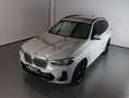 BMW X3 xDrive30e High Executive M-Sport Grijs - thumbnail 3