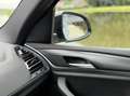 BMW X3 xDrive30e High Executive M-Sport Grijs - thumbnail 17