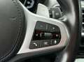 BMW X3 xDrive30e High Executive M-Sport Grijs - thumbnail 24
