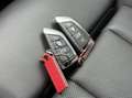 BMW X3 xDrive30e High Executive M-Sport Grijs - thumbnail 33