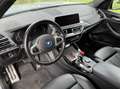 BMW X3 xDrive30e High Executive M-Sport Grijs - thumbnail 19