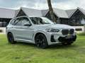 BMW X3 xDrive30e High Executive M-Sport Grijs - thumbnail 11