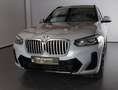 BMW X3 xDrive30e High Executive M-Sport Grijs - thumbnail 39