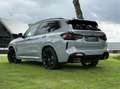 BMW X3 xDrive30e High Executive M-Sport Grijs - thumbnail 30