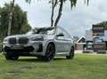 BMW X3 xDrive30e High Executive M-Sport Grijs - thumbnail 15