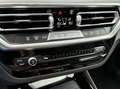 BMW X3 xDrive30e High Executive M-Sport Grijs - thumbnail 8