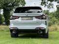 BMW X3 xDrive30e High Executive M-Sport Grijs - thumbnail 13