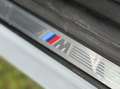 BMW X3 xDrive30e High Executive M-Sport Grijs - thumbnail 21