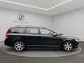 Volvo V70 Kombi Black Edition*Xenon*Leder*Navi*PDC*SHZ Černá - thumbnail 6