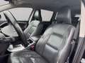 Volvo V70 Kombi Black Edition*Xenon*Leder*Navi*PDC*SHZ Černá - thumbnail 9