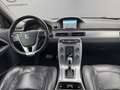 Volvo V70 Kombi Black Edition*Xenon*Leder*Navi*PDC*SHZ Černá - thumbnail 12