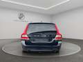 Volvo V70 Kombi Black Edition*Xenon*Leder*Navi*PDC*SHZ Černá - thumbnail 4
